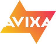Avixa