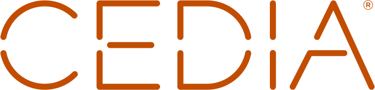 Cedia