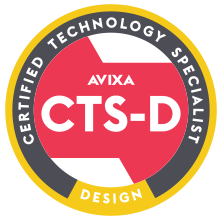 CTS-D