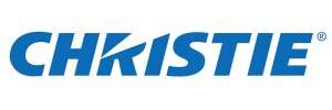Christie - Logic Inc Industry Partner