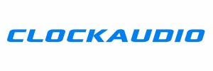 Clockaudio - Logic Inc Industry Partner
