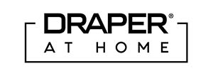 Draper - Logic Inc Industry Partner