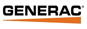 Generac - Logic Inc Industry Partner