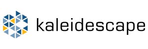 Kaleidescape - Logic Inc Industry Partner
