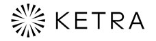 Ketra - Logic Inc Industry Partner
