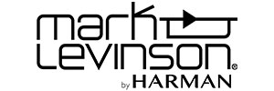 Mark Levinson - Logic Inc Industry Partner