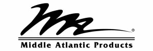 Middleatlantic - Logic Inc Industry Partner