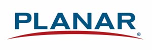 Planar - Logic Inc Industry Partner