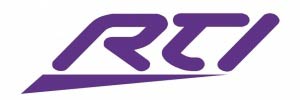 Rti - Logic Inc Industry Partner