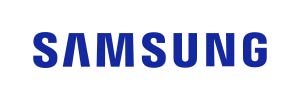 Samsung - Logic Inc Industry Partner