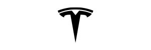 Tesla - Logic Inc Industry Partner