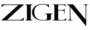 Zigen - Logic Inc Industry Partner