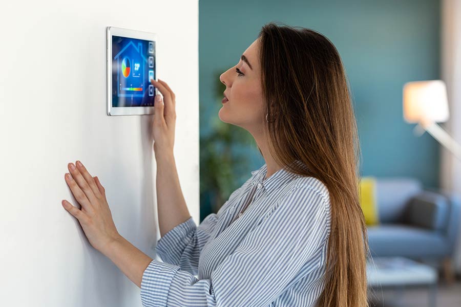 The 2023 Guide to Building Your Smart Home Automation System