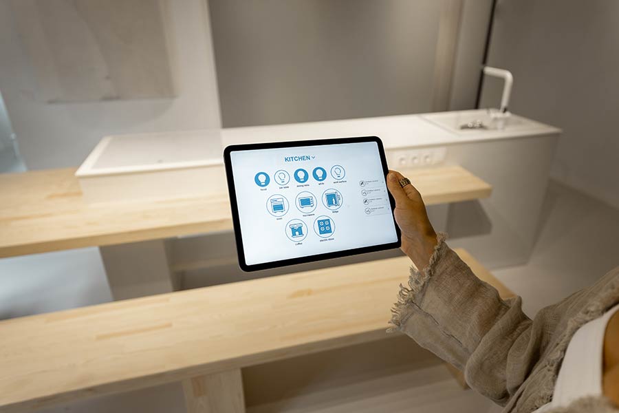 Apple's Role in Revolutionizing Home Automation: What You Need to Know
