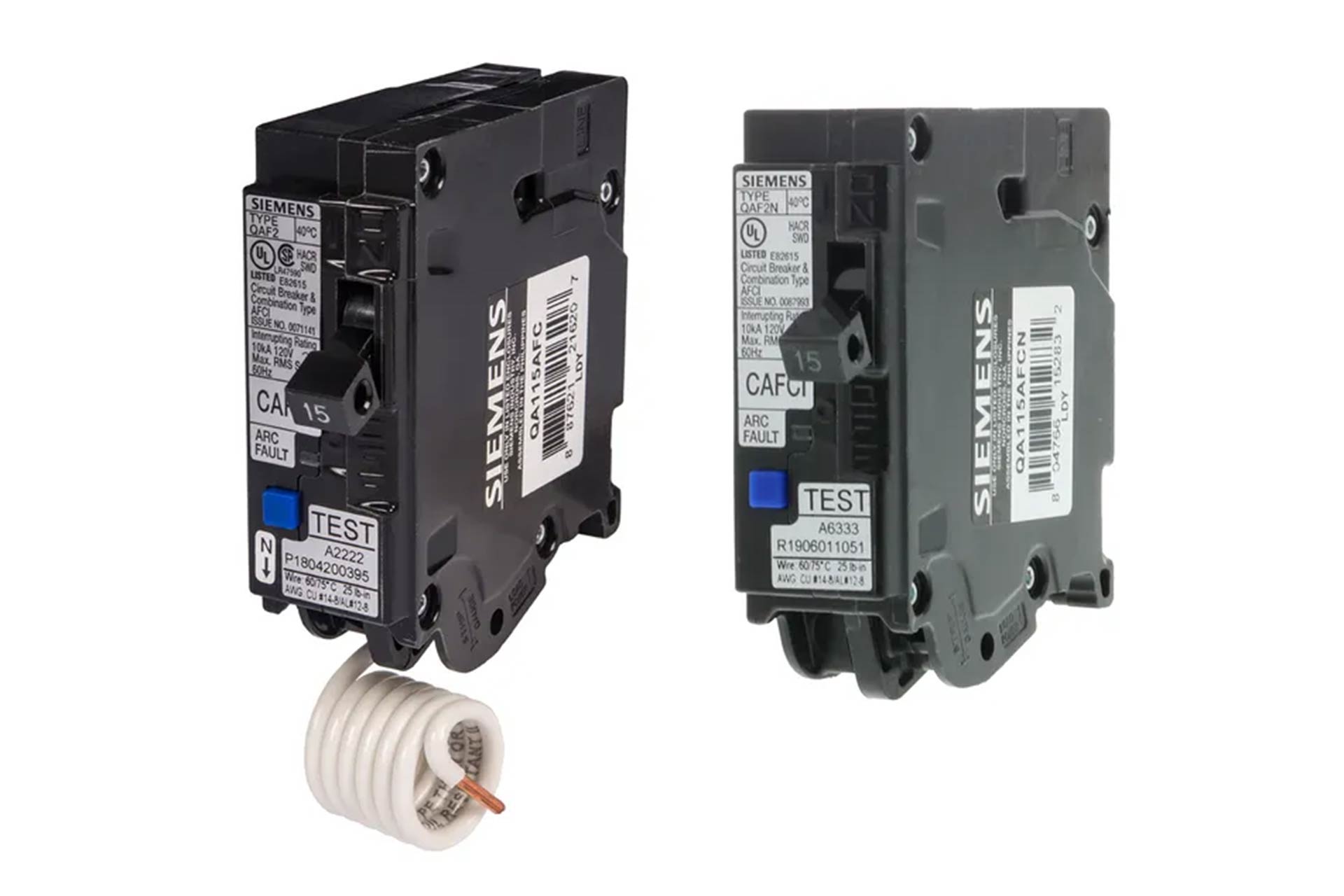 Circuit Breaker