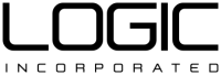 Logic, Inc.